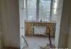 Продам 1-комнатную квартиру в Краснодаре, РИП, ул. имени Ф.И. Шаляпина 31В, 33 м²