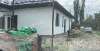 Продам дом, Копанской х., муниципальное образование, 140 м², 7 соток