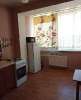 Продам 1-комнатную квартиру в Краснодаре, РИП, Прикубанский внутригородской округ Музыкальный мкр-н ул. Рахманинова 33, 36 м²