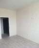Продам 1-комнатную квартиру в Краснодаре, ЧМР, Воронежская ул. 47/11, 45 м²