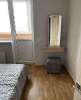 Сдам 2-комнатную квартиру, ул. Героя Пешкова 14/4, 48 м²