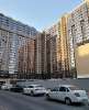 Сдам студию в Краснодаре, ФМР, Гаражная ул. 87, 30 м²