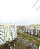 Продам 2-комнатную квартиру в Краснодаре, ГМР, ул. имени Валерия Гассия 11, 44.1 м²