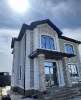 Продам дом в Краснодаре, Немецкая деревня, Мадридская ул. 4, 165 м², 5 соток
