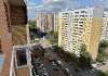 Сдам 1-комнатную квартиру в Краснодаре, ФМР, пр. Репина 3к1, 42 м²