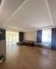 Продам дом, Знаменский п., муниципальное образование  Угловая ул. 31, 135 м², 10 соток