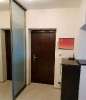 Продам 3-комнатную квартиру в Краснодаре, ФМР, ул. Атарбекова 5, 138.2 м²