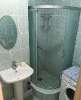 Сдам студию в Краснодаре, МХГ-СМР, ул. Красных Партизан 1/3к8, 25 м²