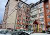 Продам 2-комнатную квартиру в Краснодаре, Российский п., Митинская ул. 11, 48.6 м²