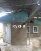 Сдам дом в Краснодаре, ЧМР, Центральный внутригородской округ  ул. 4-я Линия Поймы реки Кубань, 34.9 м², 3 сотки