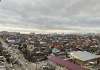 Продам 2-комнатную квартиру в Краснодаре, РИП, Российская ул. 72/1к1, 67 м²