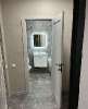 Сдам студию в Краснодаре, ГМР, ул. имени В.Н. Мачуги 166лит2, 27 м²
