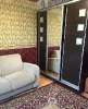 Продам 3-комнатную квартиру в Краснодаре, ЮМР, микро Платановый б-р 9, 70 м²
