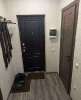 Продам 1-комнатную квартиру, Краснодарский п., ул. Шевцова 1к2, 35 м²