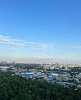 Сдам студию в Краснодаре, МХГ-СМР, Прикубанский внутригородской округ  Заполярная ул. 39к10, 27.5 м²