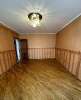 Продам 2-комнатную квартиру в Краснодаре, ЮМР, мкр-н  пр-т Чекистов 11, 47.2 м²