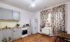 Продам 1-комнатную квартиру в Краснодаре, ККБ, ул. им. Героя Яцкова И.В. 18, 39.7 м²