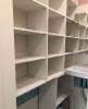 Продам студию в Краснодаре, РИП, Интернациональный б-р 110, 28.5 м²
