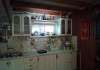 Продам дом, Ленина х., муниципальное образование  Хуторская ул., 90 м², 8 соток