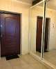 Продам 1-комнатную квартиру в Краснодаре, Центр, Садовая ул. 161/2лит1, 44 м²