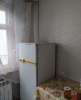 Продам 1-комнатную квартиру в Краснодаре, КМР, Уральская ул. 146, 33 м²