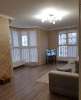 Сдам 1-комнатную квартиру в Краснодаре, Центр, Красная ул. 176/10, 42.9 м²