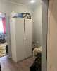 Продам студию в Краснодаре, РИП, Ростовское ш. 30Вк2, 24.5 м²