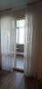 Продам 1-комнатную квартиру в Краснодаре, РИП, ул. Адмирала Серебрякова 3к3, 45.9 м²