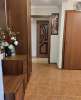 Продам 3-комнатную квартиру в Краснодаре, ФМР, -н ул. Атарбекова 17, 60 м²