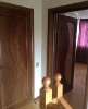 Продам дом в Краснодаре, РИП, ул. Григория Пономаренко 29/7, 128 м², 1 сотка