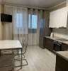 Продам 1-комнатную квартиру в Краснодаре, ФМР, Дальний пр. 9к1, 48 м²