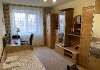 Продам 3-комнатную квартиру в Краснодаре, ПМР, ул. Евдокии Бершанской 410Б, 72 м²