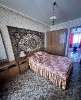 Сдам 3-комнатную квартиру в Краснодаре, ФМР, -н ул. имени Тургенева 145, 63 м²