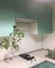 Сдам 1-комнатную квартиру в Краснодаре, МХГ-СМР, пр. Красных Партизан 1А, 30 м²