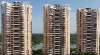Сдам 2-комнатную квартиру в Краснодаре, ЧМР, Кубанская ул. 45к2, 82 м²