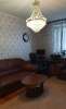 Сдам 2-комнатную квартиру в Краснодаре, Центр, Красная ул. 145/1, 60 м²