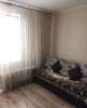 Продам 2-комнатную квартиру в Краснодаре, ККБ, ул. Героя Владислава Посадского 50, 61 м²