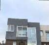 Продам дом в Краснодаре, Российский п., Сахалинская ул., 120 м², 6 соток
