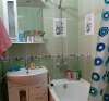 Продам 2-комнатную квартиру в Краснодаре, РИП, Ангарская ул. 1/4, 47.3 м²