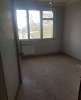 Продам 2-комнатную квартиру в Краснодаре, КМР, Сормовская ул. 102, 45 м²