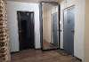 Продам 2-комнатную квартиру в Краснодаре, ККБ, Восточно-Кругликовская ул. 65, 57.3 м²