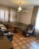 Продам 2-комнатную квартиру, Знаменский п., муниципальное образование  ул. Гагарина 12, 62.7 м²