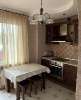 Сдам 2-комнатную квартиру в Краснодаре, ФМР, ул. Атарбекова 5/1, 60.6 м²