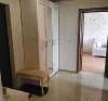 Продам 2-комнатную квартиру в Краснодаре, ККБ, Черкасская ул. 131, 56.4 м²