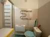 Продам 1-комнатную квартиру в Краснодаре, ЧМР, Алтайская, 45/18/10 м²