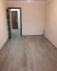 Продам 1-комнатную квартиру в Краснодаре, Энка-п.Жукова, ул. Кореновская д. 2 корп. 1, 47 м²