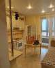 Сдам 1-комнатную квартиру в Краснодаре, КМР, Сормовская ул. 202/1, 40 м²