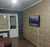 Сдам 1-комнатную квартиру в Краснодаре, Энка-п.Жукова, Кореновская ул. 57к1, 45 м²