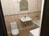 Продам студию в Краснодаре, РИП, Переулок Гаражный, 24.1 м²