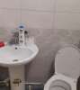 Продам студию, Краснодарский п., ул. им. Сорока А.М. 2, 33 м²